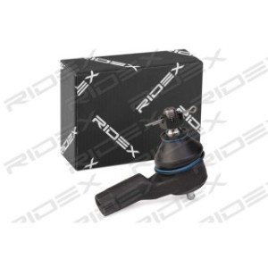 Tie Rod End - RIDEX 914T0321