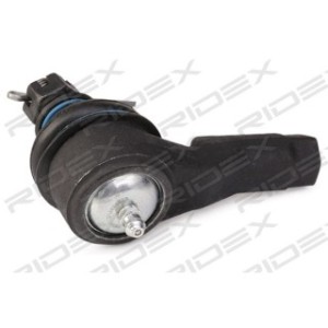 Tie Rod End - RIDEX 914T0321