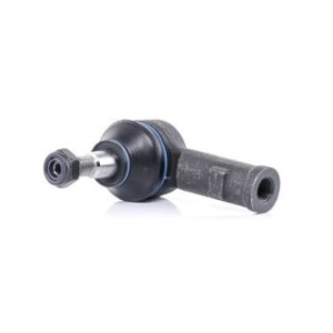Tie Rod End - RIDEX 914T0324