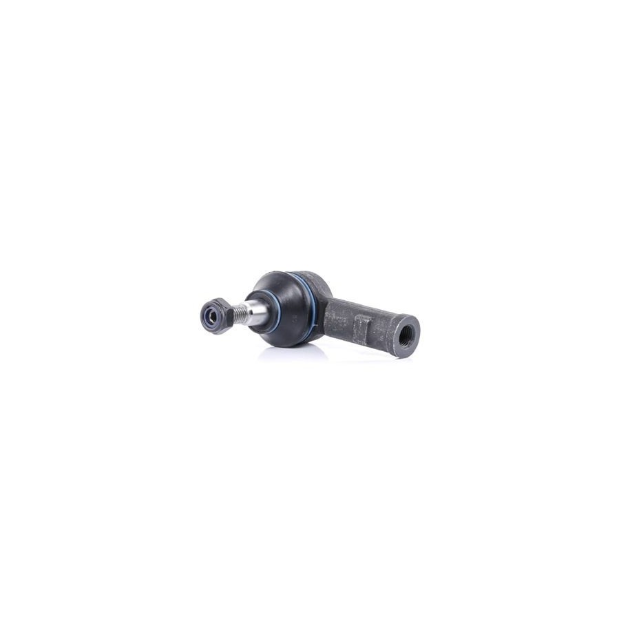 Tie Rod End - RIDEX 914T0324
