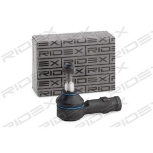 Tie Rod End - RIDEX 914T0324