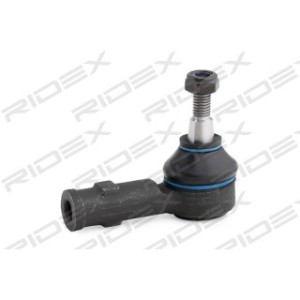 Tie Rod End - RIDEX 914T0324