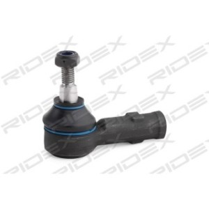 Tie Rod End - RIDEX 914T0324