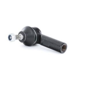 Tie Rod End - RIDEX 914T0326