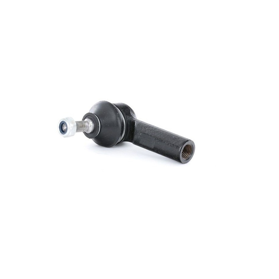Tie Rod End - RIDEX 914T0326