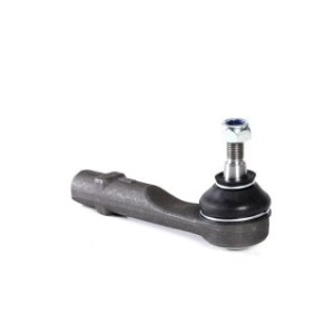 Tie Rod End - RIDEX 914T0329