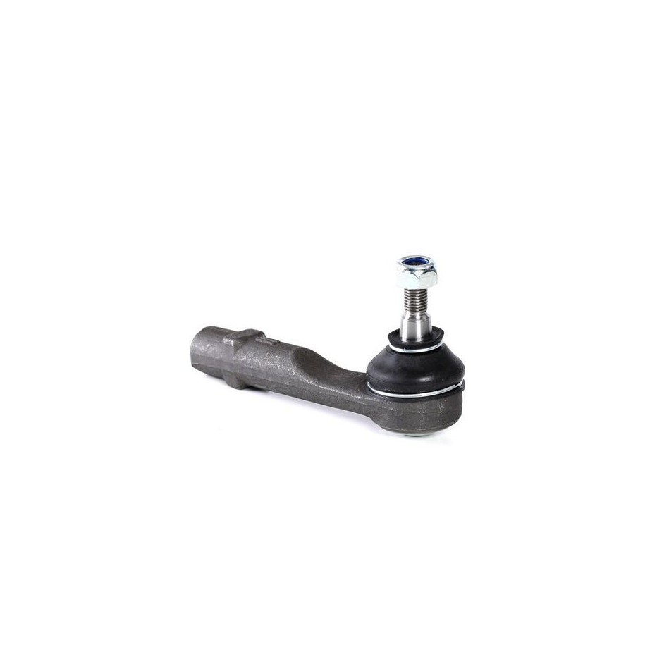 Tie Rod End - RIDEX 914T0329