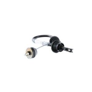 Clutch Cable - RIDEX 478S0039