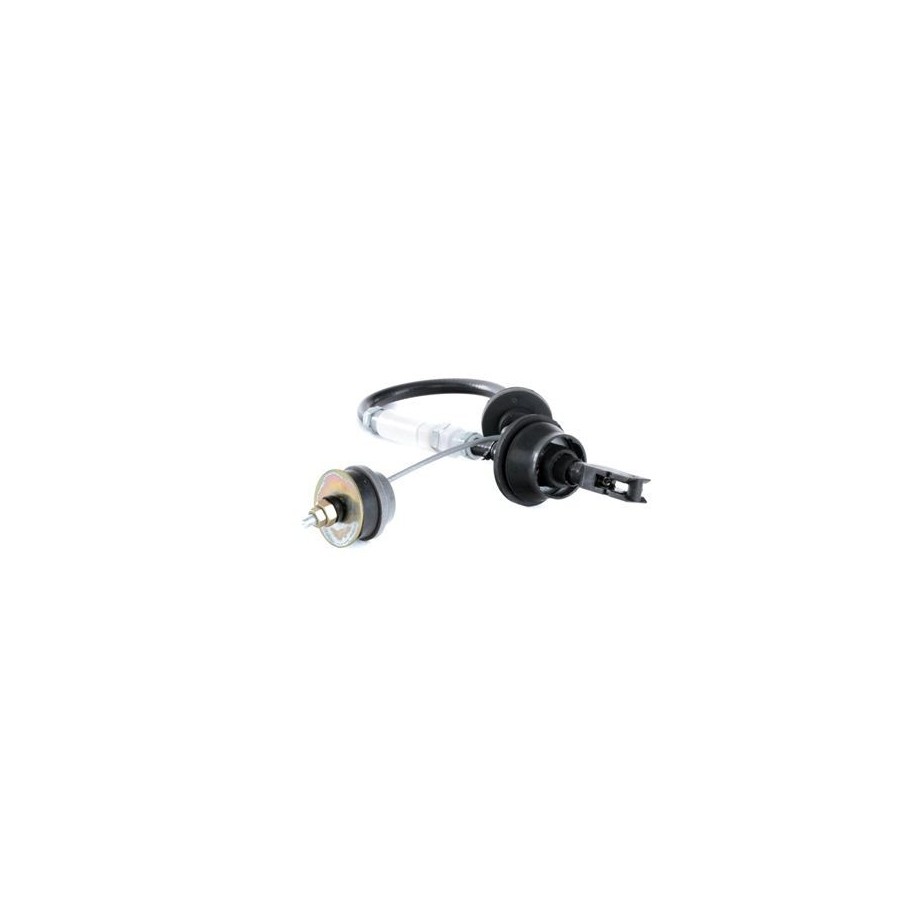 Clutch Cable - RIDEX 478S0039