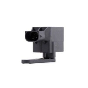 Xenon Light Sensor - RIDEX 3721S0004