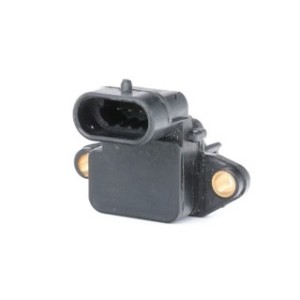 Altitude Adaptation Air Pressure Sensor - RIDEX 3925A0004