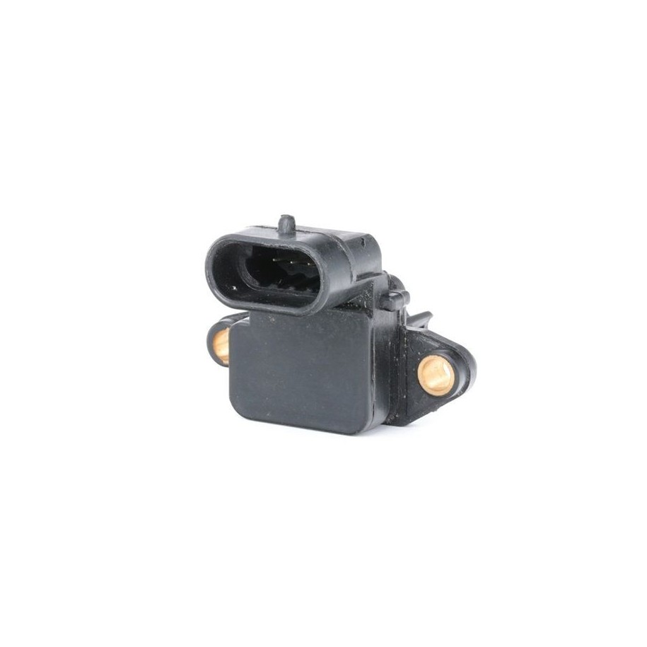 Altitude Adaptation Air Pressure Sensor - RIDEX 3925A0004