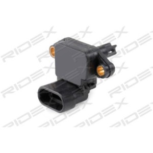 Altitude Adaptation Air Pressure Sensor - RIDEX 3925A0004