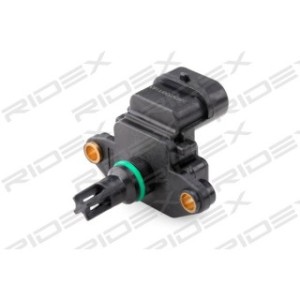 Altitude Adaptation Air Pressure Sensor - RIDEX 3925A0004