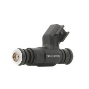 Fuel Injector - RIDEX 3905I0028