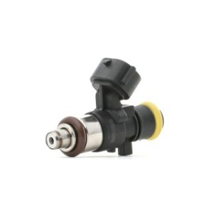 Fuel Injector - RIDEX 3905I0068