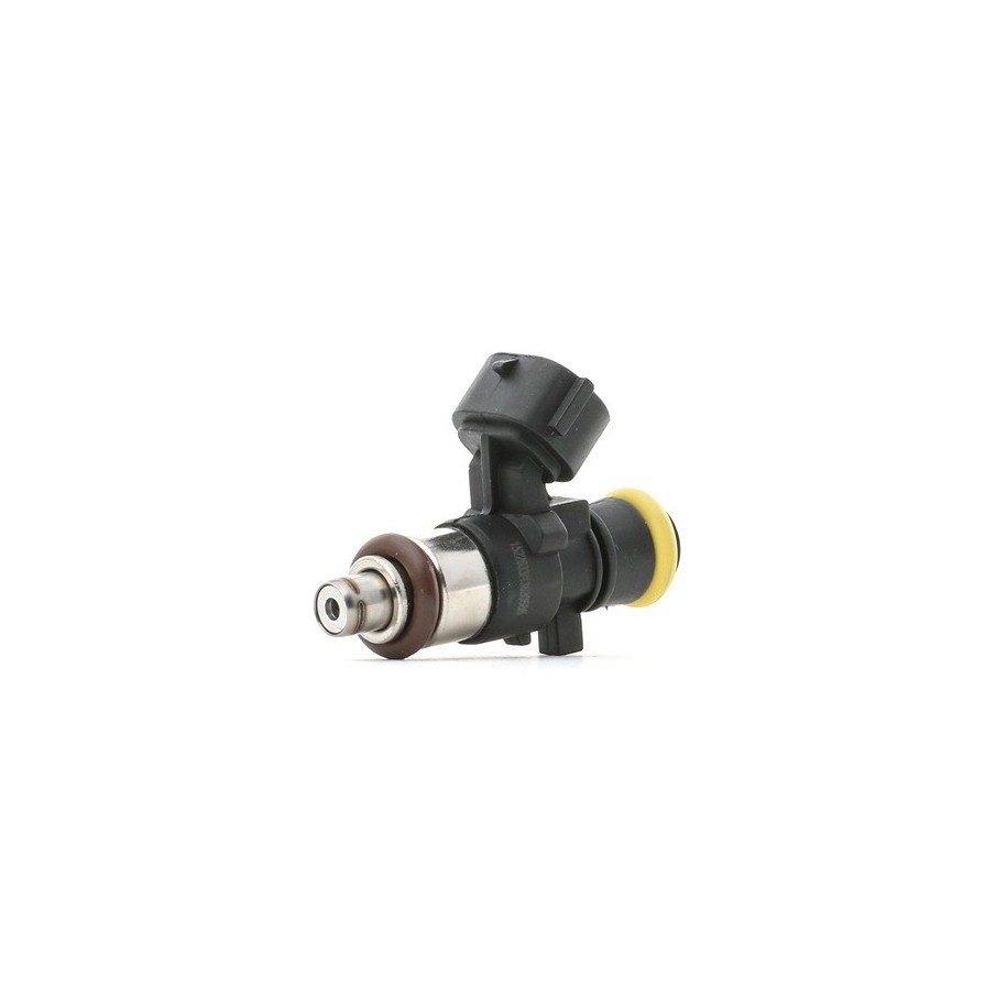 Fuel Injector - RIDEX 3905I0068