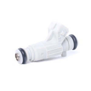 Fuel Injector - RIDEX 3905I0100