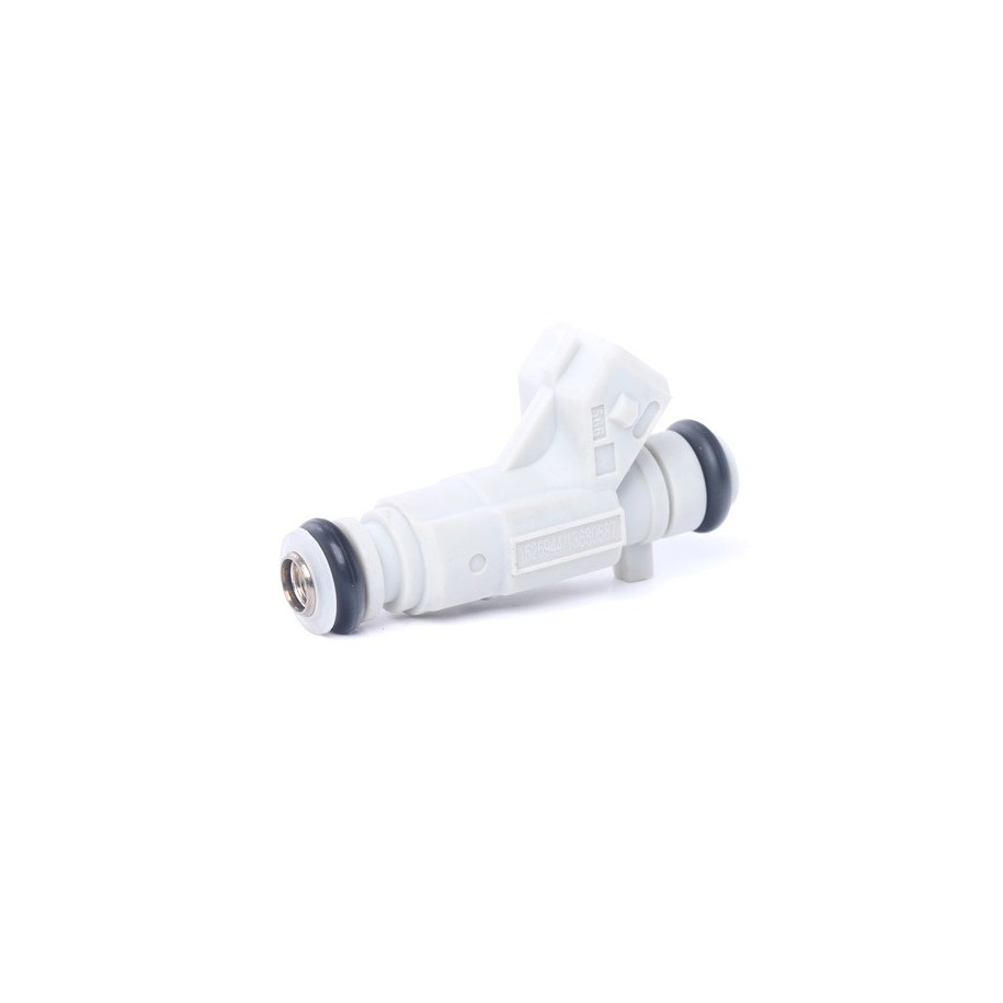 Fuel Injector - RIDEX 3905I0100