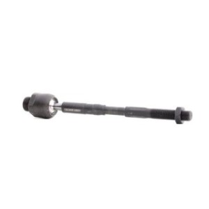 Inner Tie Rod - RIDEX 51T0116