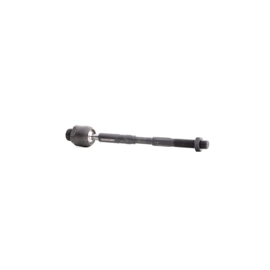 Inner Tie Rod - RIDEX 51T0116
