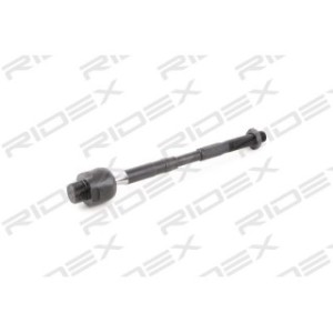 Inner Tie Rod - RIDEX 51T0116