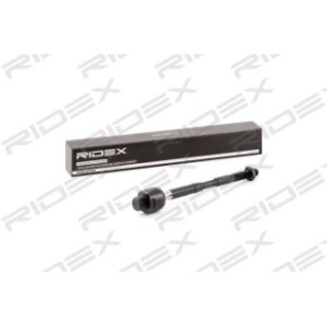 Inner Tie Rod - RIDEX 51T0116
