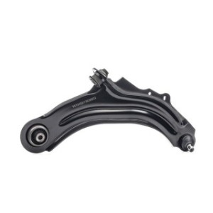 Control Trailing Arm - RIDEX 273C0622