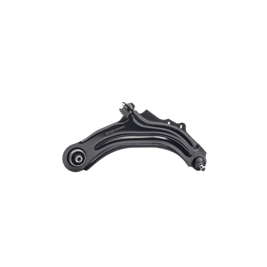 Control Trailing Arm - RIDEX 273C0622
