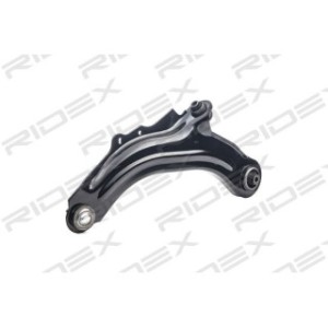 Control Trailing Arm - RIDEX 273C0622