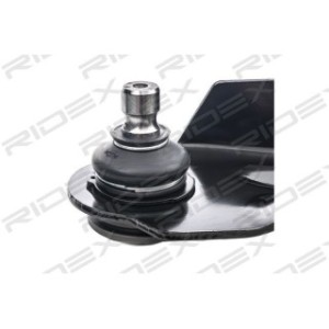 Control Trailing Arm - RIDEX 273C0622