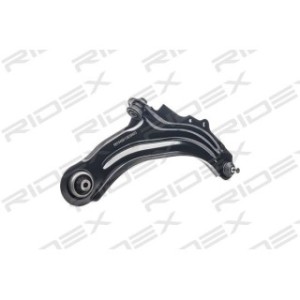 Control Trailing Arm - RIDEX 273C0622