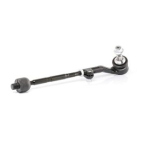 Steering Tie Rod - RIDEX 284R0079