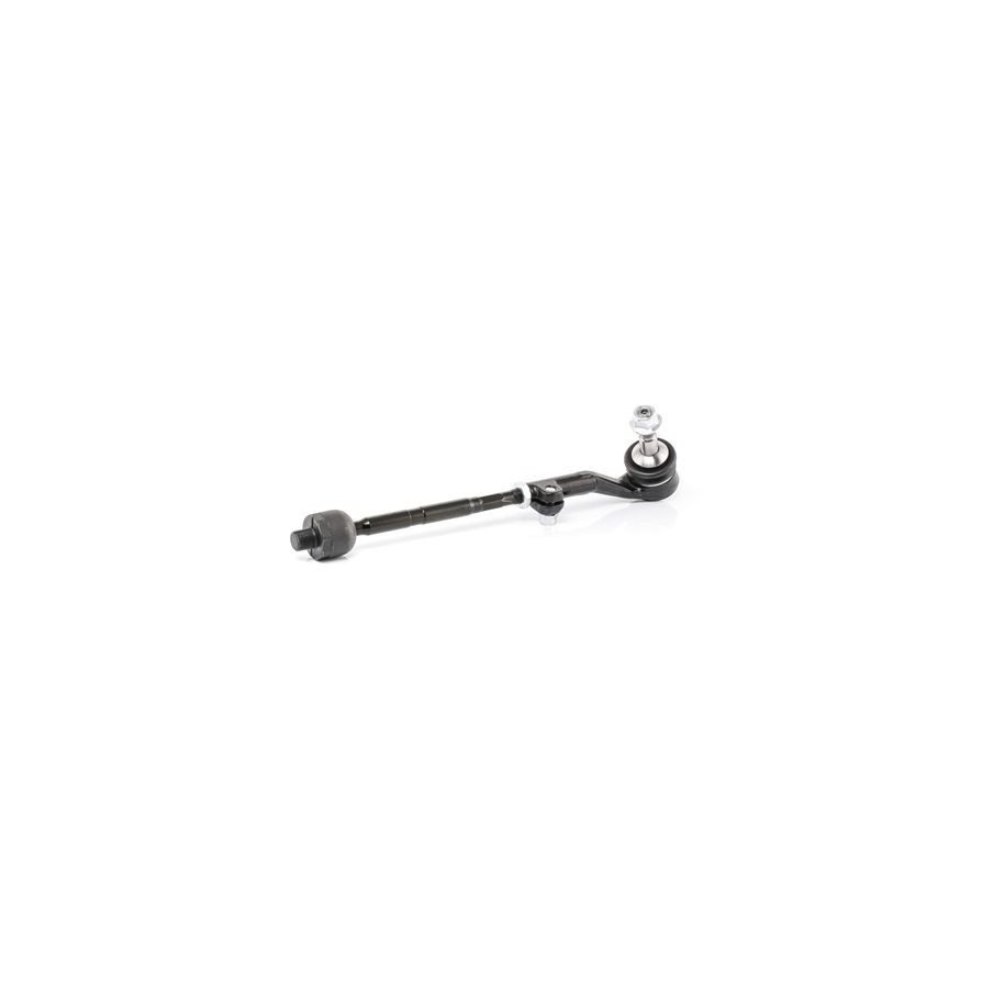 Steering Tie Rod - RIDEX 284R0079