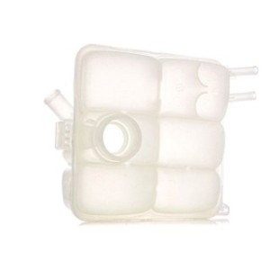 Coolant Expansion Tank - RIDEX 397E0006
