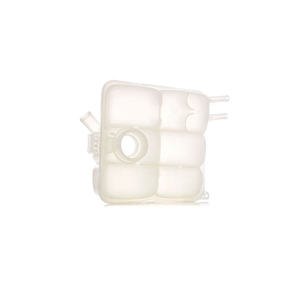 Coolant Expansion Tank - RIDEX 397E0006