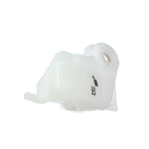 Coolant Expansion Tank - RIDEX 397E0011