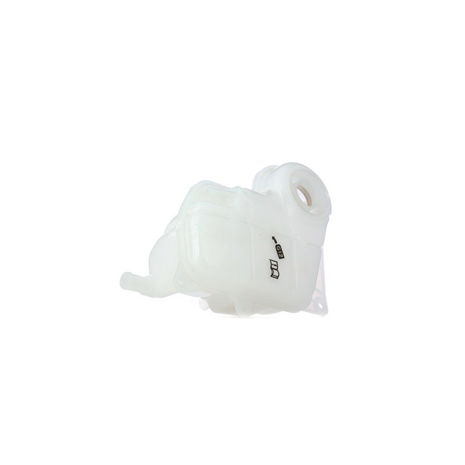 Coolant Expansion Tank - RIDEX 397E0011