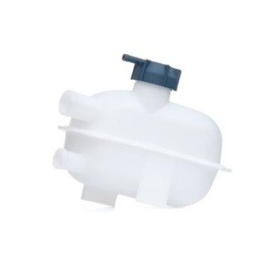 Coolant Expansion Tank - RIDEX 397E0027