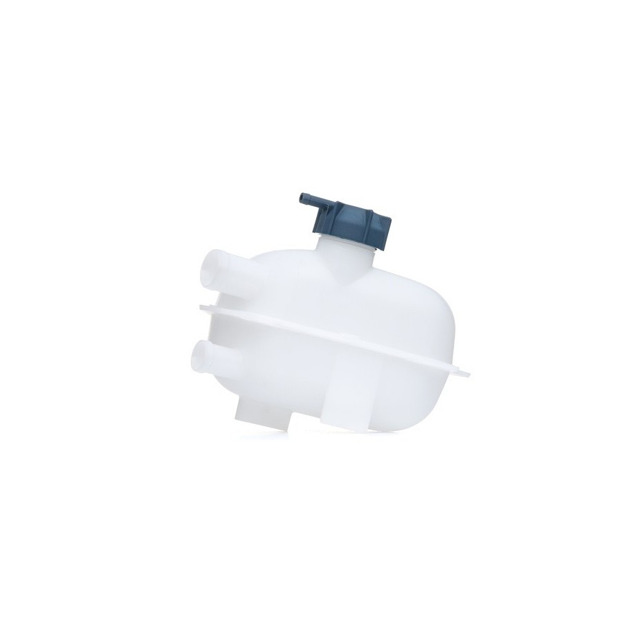 Coolant Expansion Tank - RIDEX 397E0027