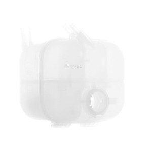 Coolant Expansion Tank - RIDEX 397E0034