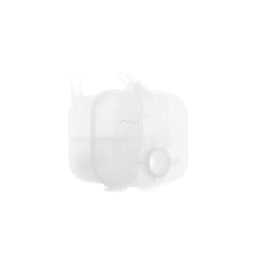 Coolant Expansion Tank - RIDEX 397E0034