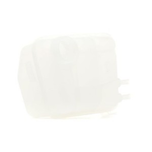 Coolant Expansion Tank - RIDEX 397E0036