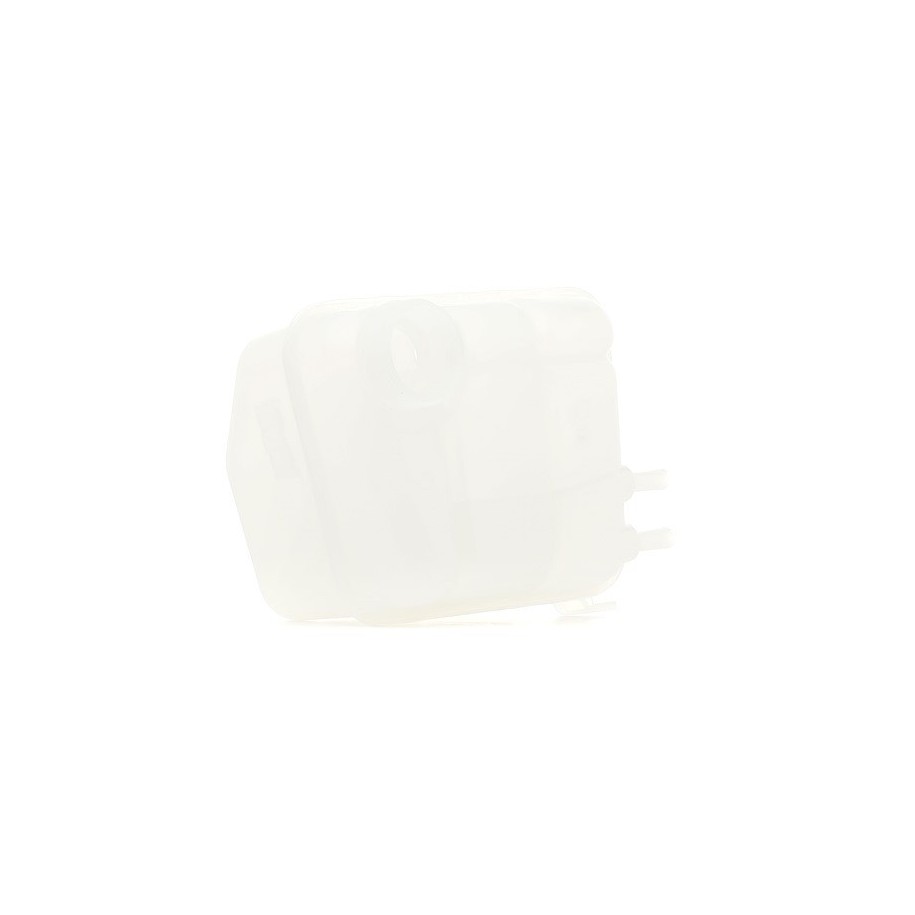 Coolant Expansion Tank - RIDEX 397E0036