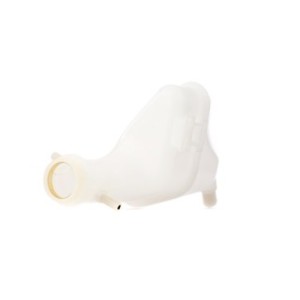Coolant Expansion Tank - RIDEX 397E0038