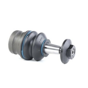 Ball Joint - RIDEX 2462S0226