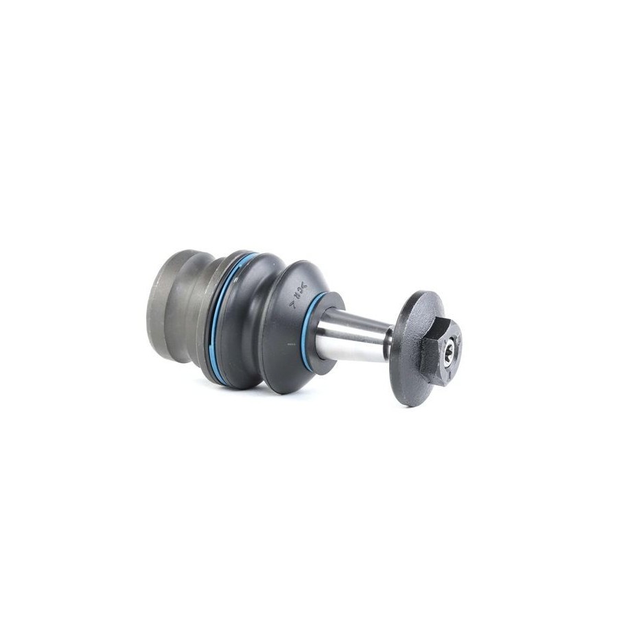 Ball Joint - RIDEX 2462S0226