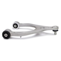 Control Trailing Arm MASTER SPORT 16613N-PCS-MS for TESLA MODEL X