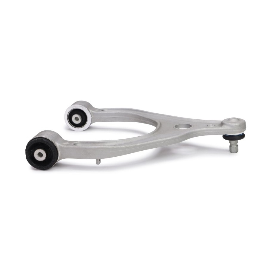 Control Trailing Arm MASTER SPORT 16613N-PCS-MS for TESLA MODEL X