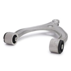 Control Trailing Arm MASTER SPORT 16613N-PCS-MS for TESLA MODEL X